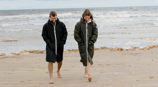 REDISCOVERING YOURSELF: EMBRACING NATURE'S MEDICINE TO GET UNSTUCK