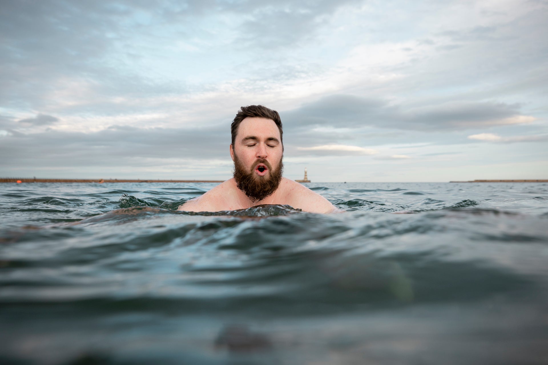 how-is-cold-water-swimming-good-for-mental-health-wild-free-outdoors