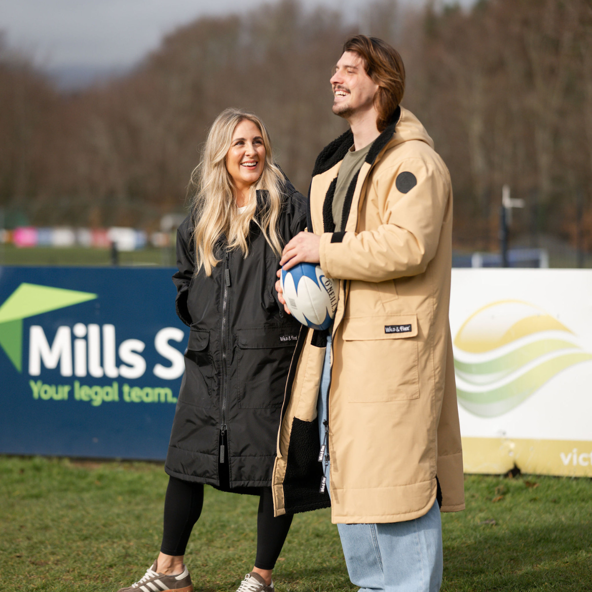 The Black Edition Cobe Camel