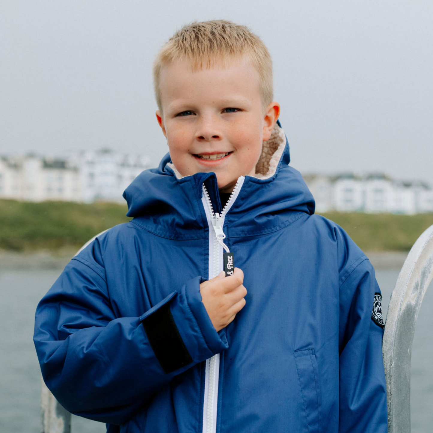 THE KIDS COBE BUNDLE
