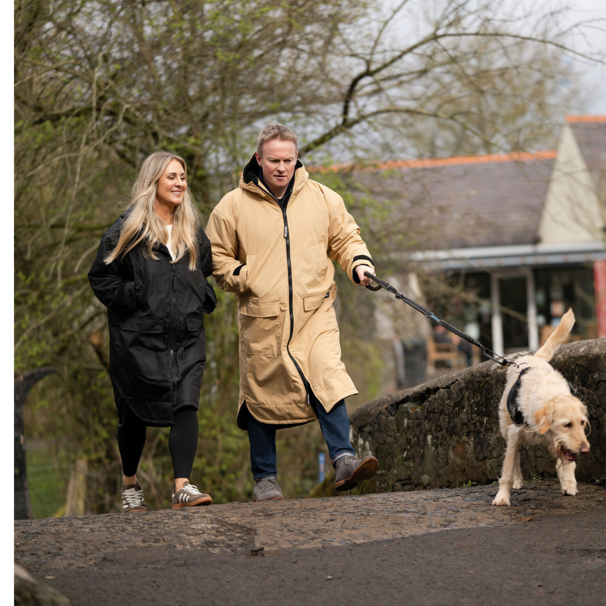 Photoshoot and Preloved Sample - Small Black Black Edition Cobe