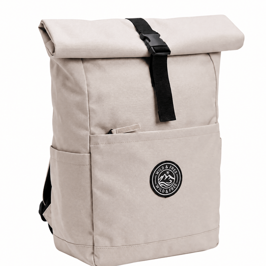 The Backpack