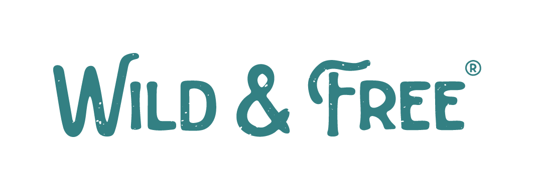 Wild & Free Gift Card