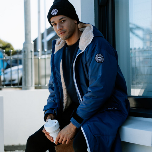 How to wash and re-proof your COBE — and keep it waterproof for years