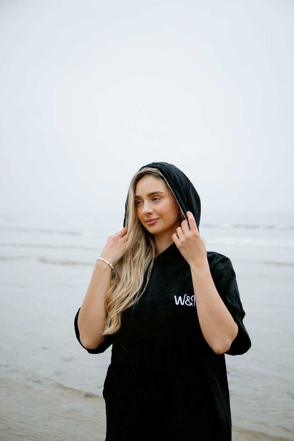Wild and Free