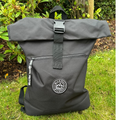 The Backpack (hover)