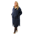 The Classic Cobe French Navy (hover)