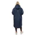 The Black Edition Cobe French Navy (hover)