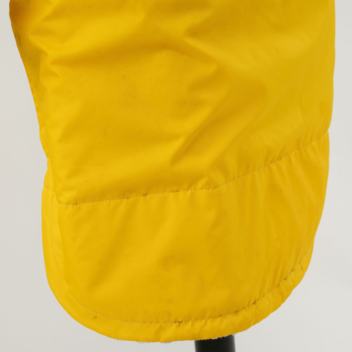 Yellow XS Kids Cobe early edition