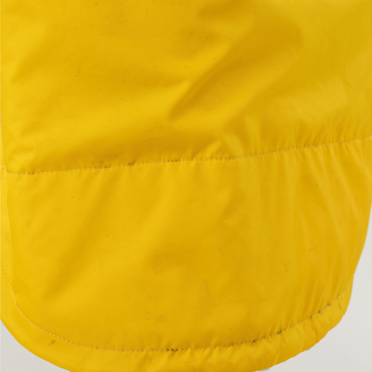 Yellow XS Kids Cobe early edition