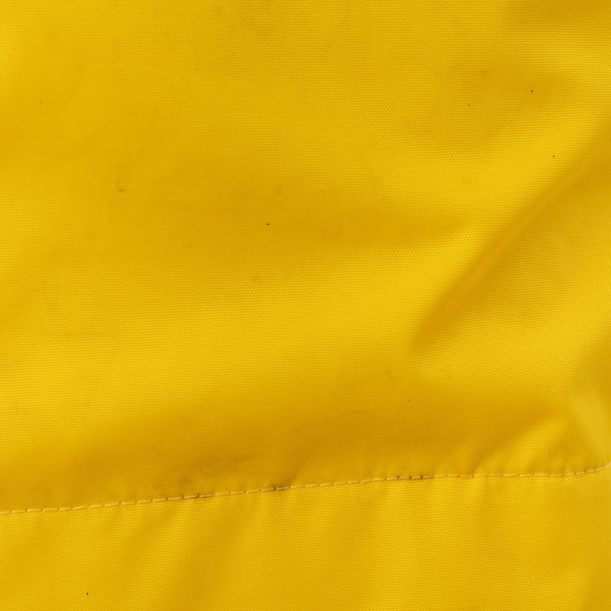 Yellow XS Kids Cobe early edition