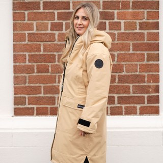 The Black Edition Cobe Camel