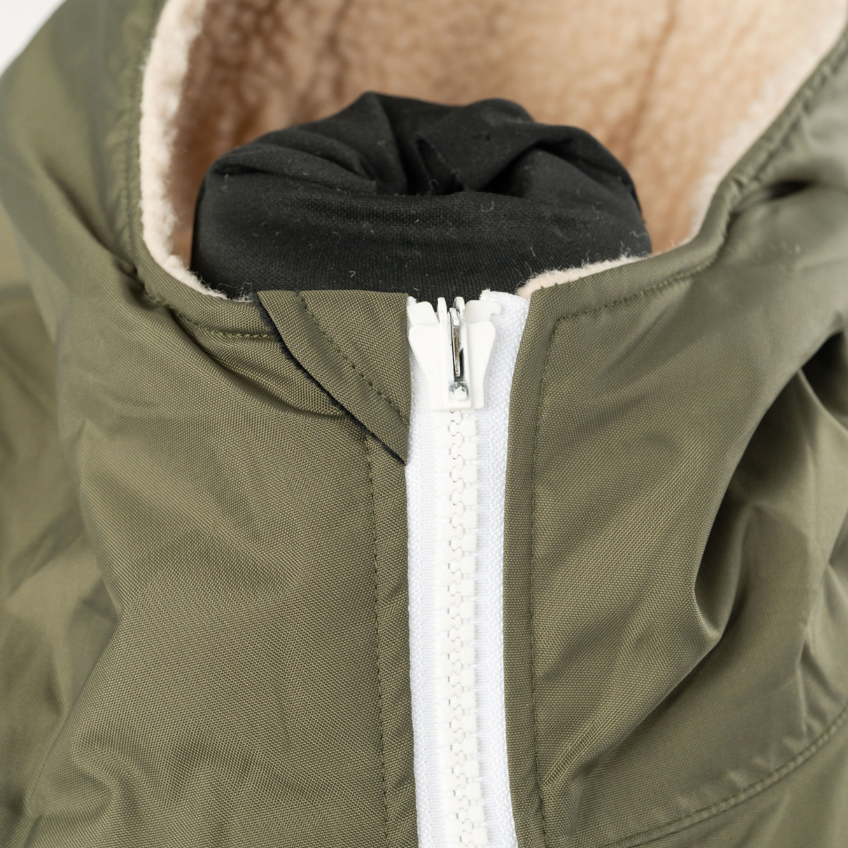 Perfectly Imperfect - Medium Classic Green Cobe