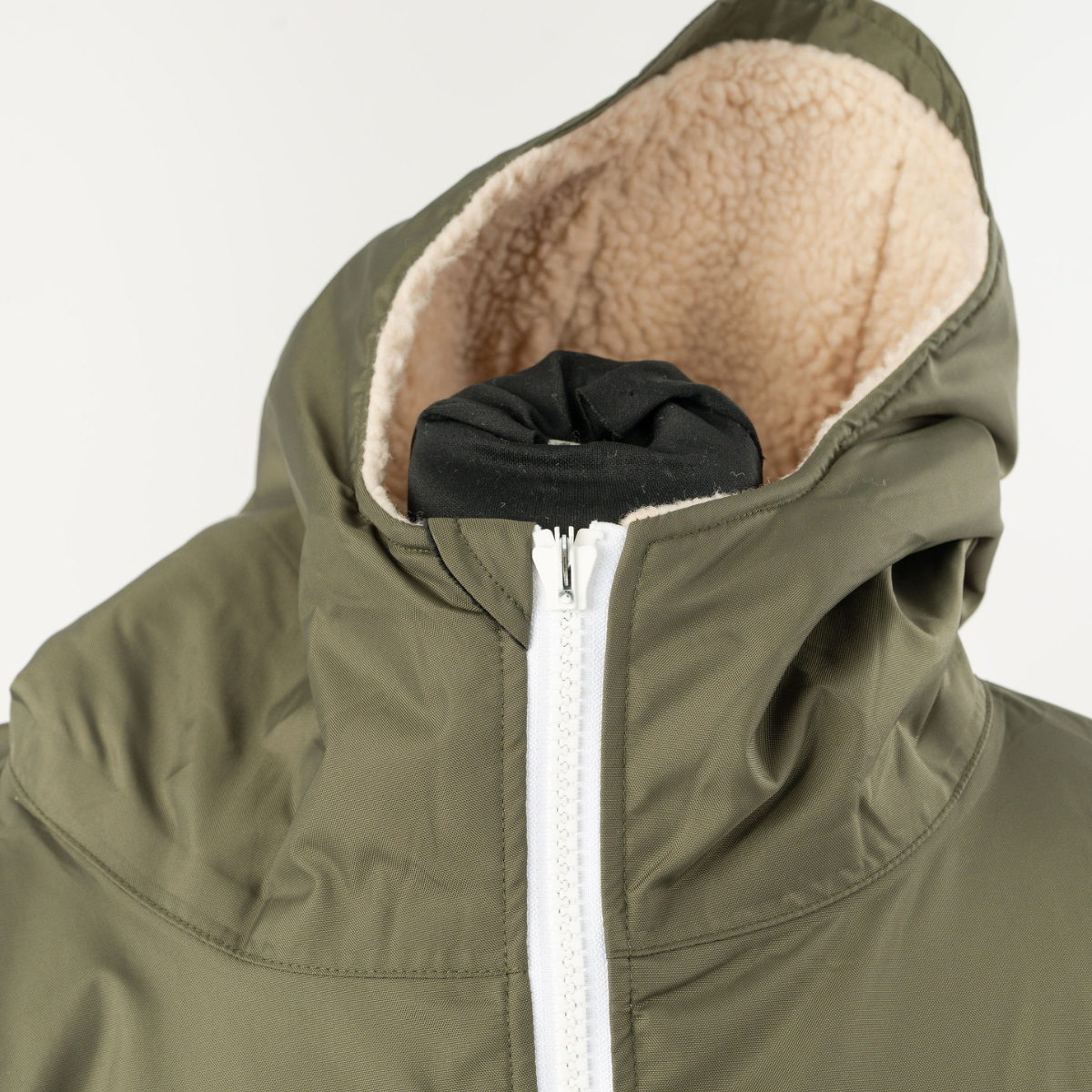 Perfectly Imperfect - Medium Classic Green Cobe