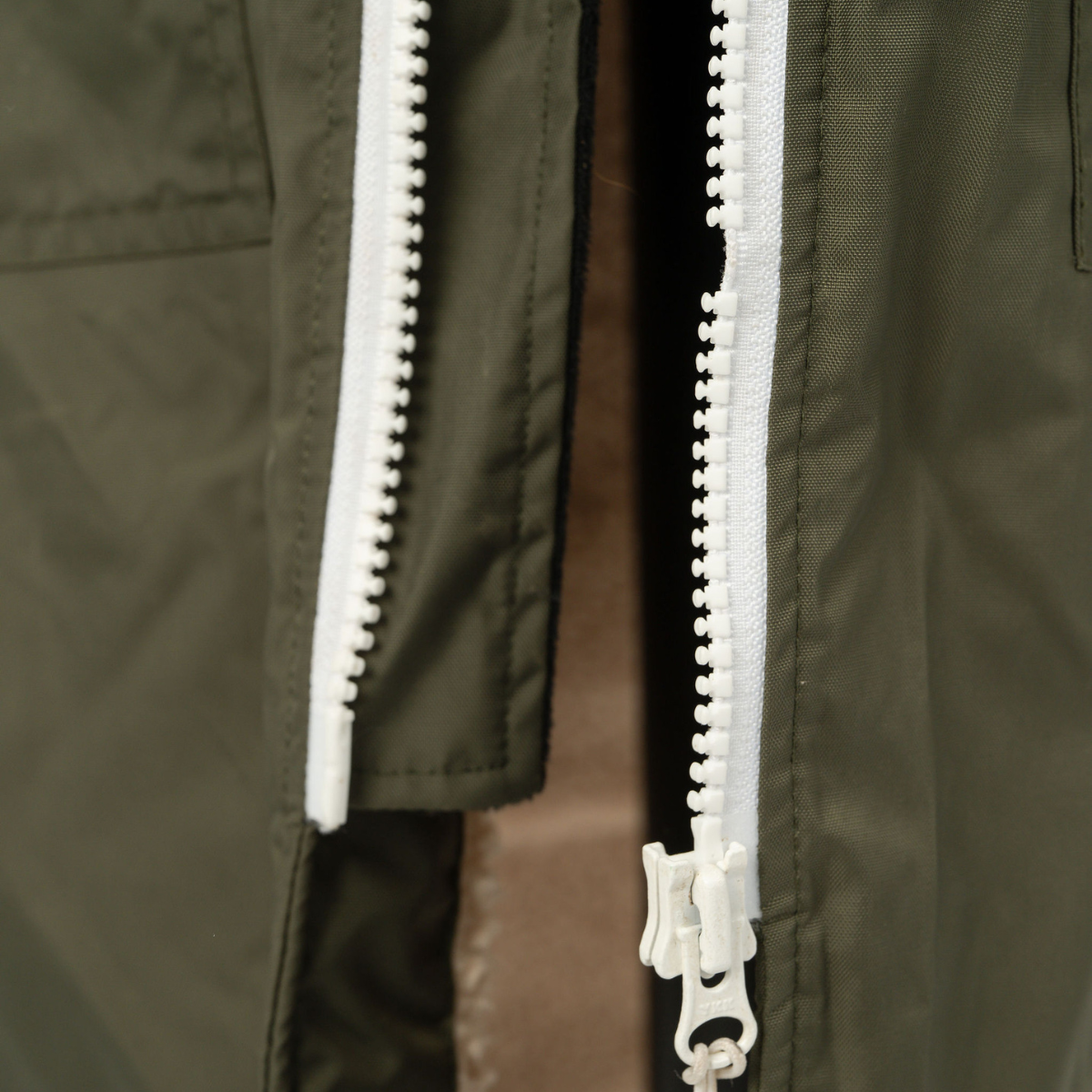 Perfectly Imperfect - Medium Classic Green