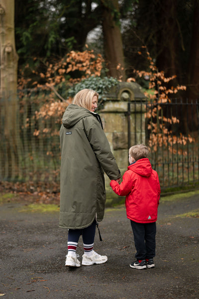 School Run