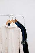 HOODIE & BACKPACK BUNDLE (hover)
