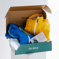 THE KIDS COBE BUNDLE