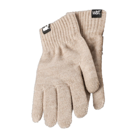 Wild & Free COBE: kit gloves v2