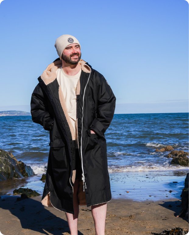 Wild & Free COBE: season 3