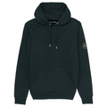 The Classic Luxury Hoodie (hover)